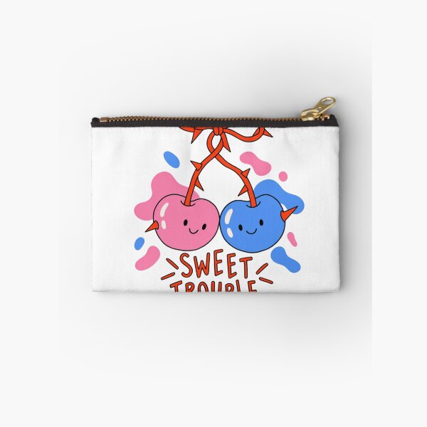 Item preview, Sweet Trouble designed and sold by LittleTangled.