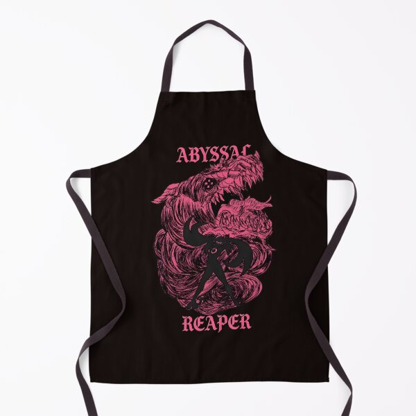 Item preview, Serpent Maiden Magenta Line Art  designed and sold by mac-lux.