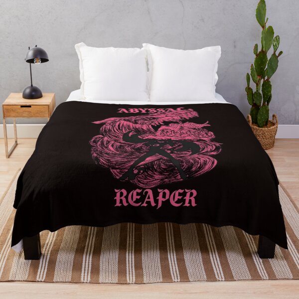 Item preview, Serpent Maiden Magenta Line Art  designed and sold by mac-lux.