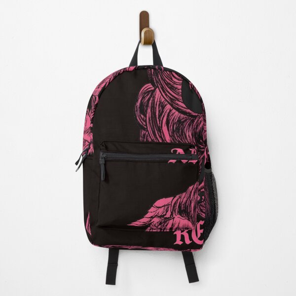 Item preview, Serpent Maiden Magenta Line Art  designed and sold by mac-lux.