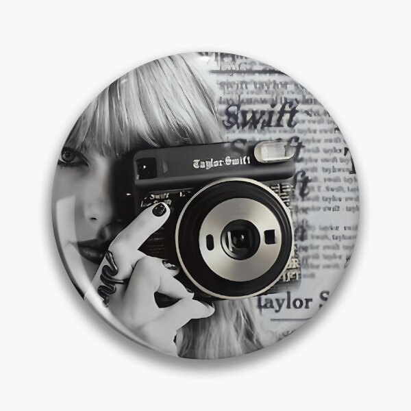 Item preview, Vintage Musician Theme designed and sold by Monfichers.