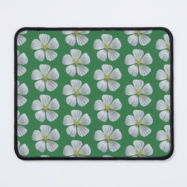 Item preview, Marsh Mallow designed and sold by ambervpk.