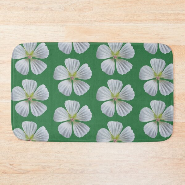 Item preview, Marsh Mallow designed and sold by ambervpk.