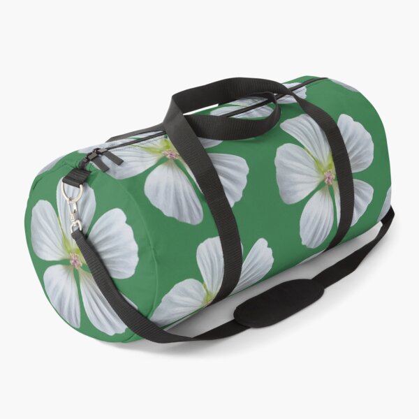 Item preview, Marsh Mallow designed and sold by ambervpk.