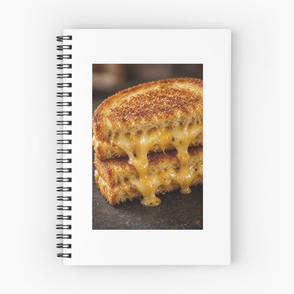 Item preview, Grilled cheese designed and sold by INEEDBABYPOWDER.
