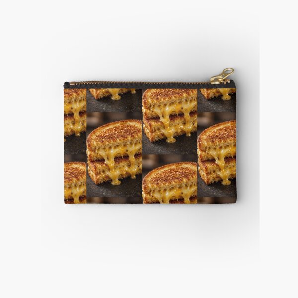 Item preview, Grilled cheese designed and sold by INEEDBABYPOWDER.