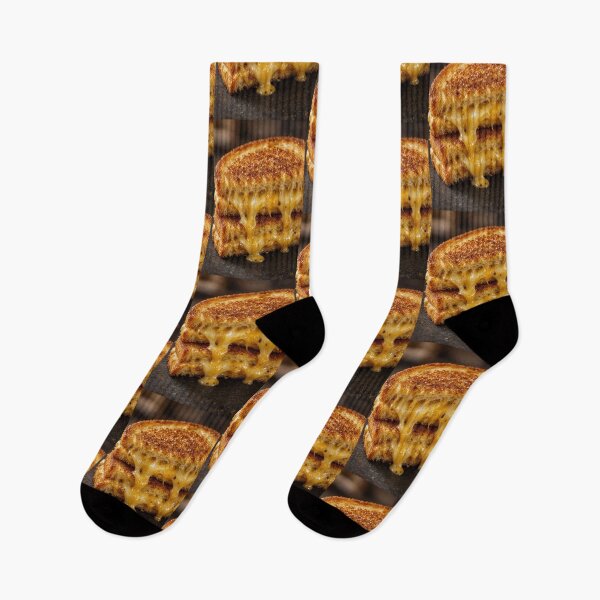 Item preview, Grilled cheese designed and sold by INEEDBABYPOWDER.