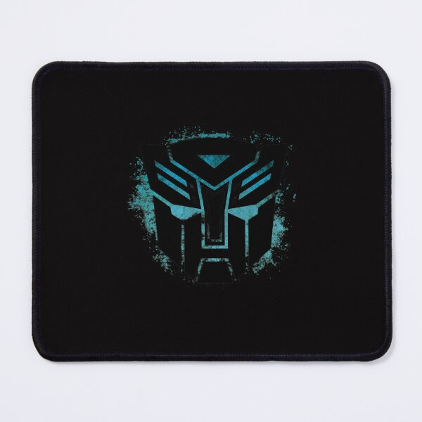 Item preview, Distressed Faction Emblem  designed and sold by mac-lux.