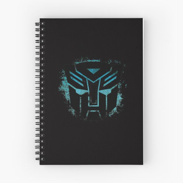 Item preview, Distressed Faction Emblem  designed and sold by mac-lux.