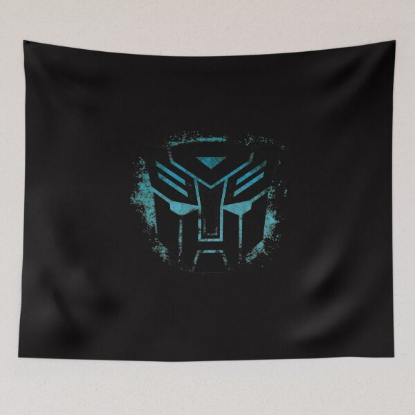Item preview, Distressed Faction Emblem  designed and sold by mac-lux.