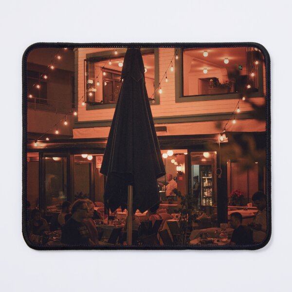 Item preview, Midnight Renault aCoffee Society designed and sold by phlndg.