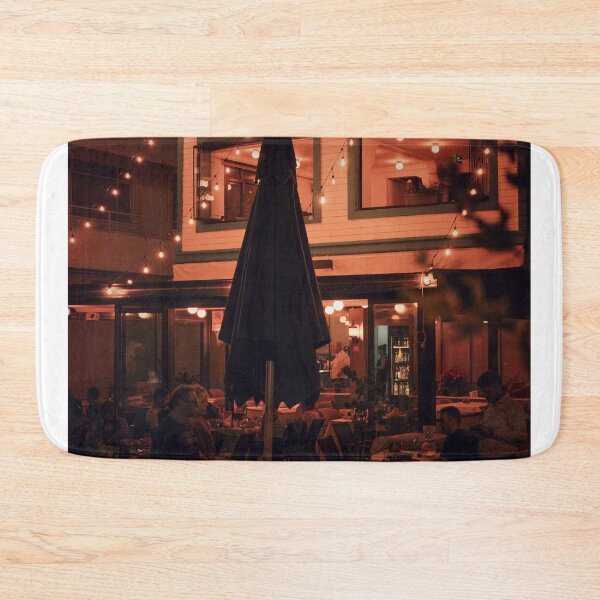 Item preview, Midnight Renault aCoffee Society designed and sold by phlndg.