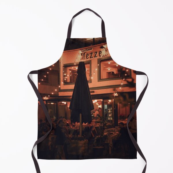 Item preview, Midnight Renault aCoffee Society designed and sold by phlndg.