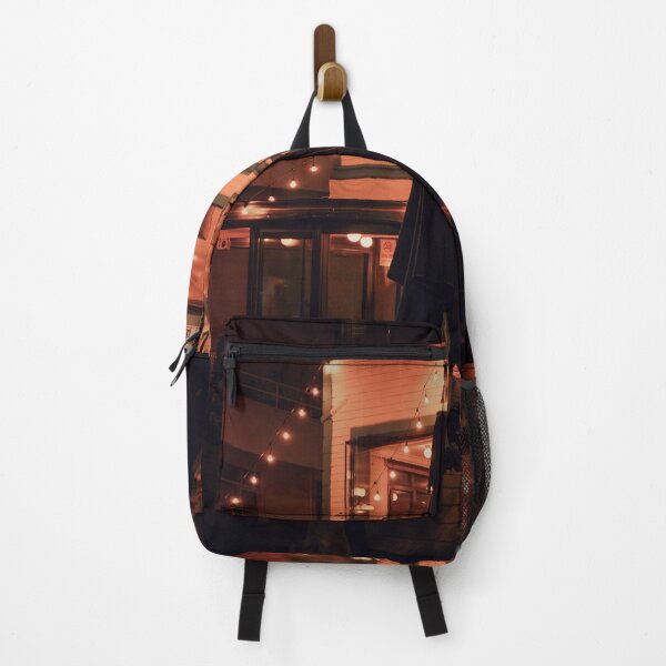 Item preview, Midnight Renault aCoffee Society designed and sold by phlndg.
