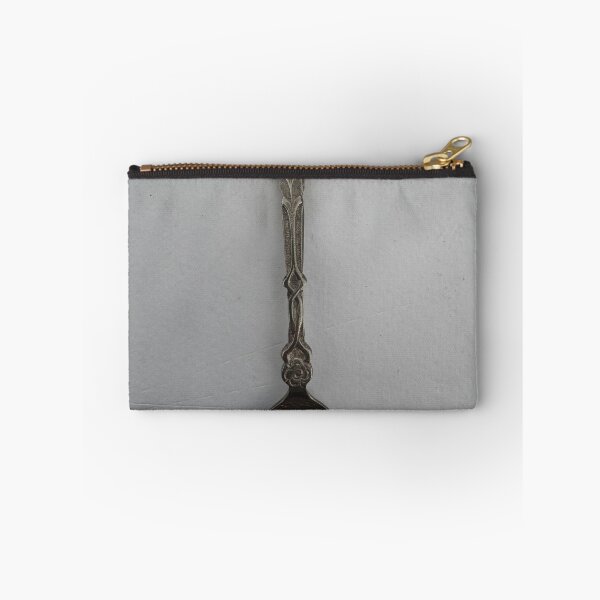 Item preview, Slow Bobbie Goods cLiving Moments designed and sold by Chadittington.