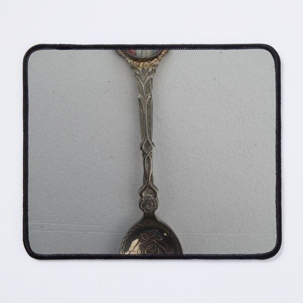 Item preview, Slow Bobbie Goods cLiving Moments designed and sold by Chadittington.