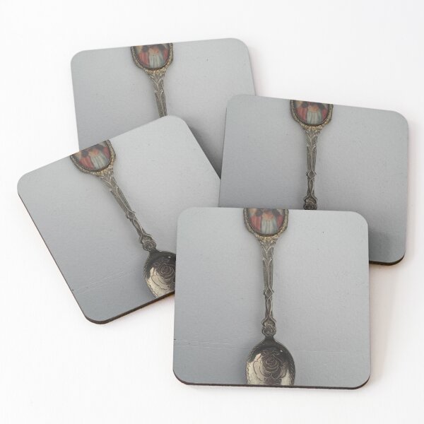Item preview, Slow Bobbie Goods cLiving Moments designed and sold by Chadittington.