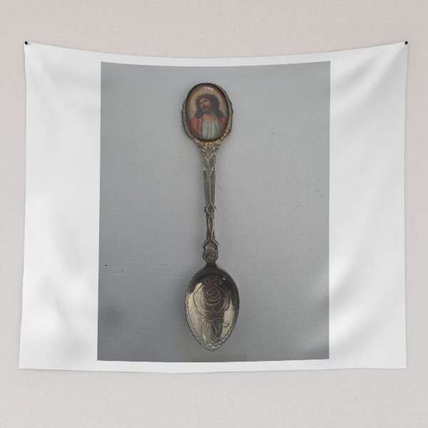 Item preview, Slow Bobbie Goods cLiving Moments designed and sold by Chadittington.