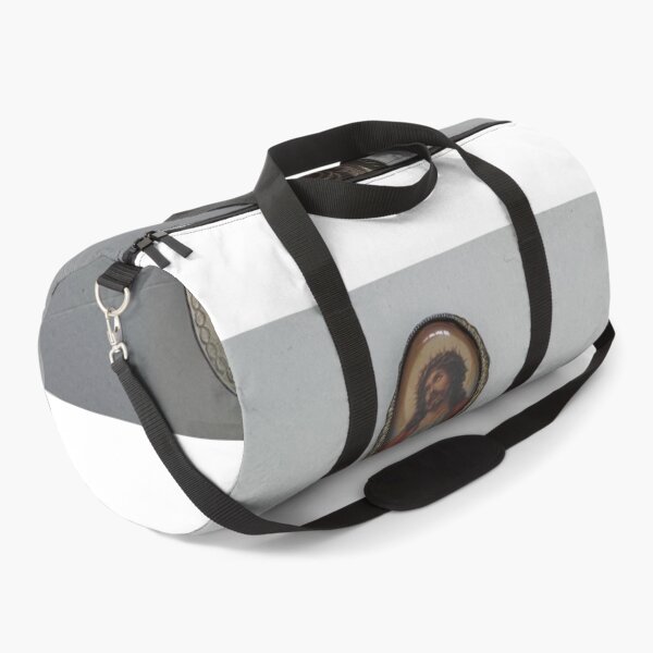 Item preview, Slow Bobbie Goods cLiving Moments designed and sold by Chadittington.
