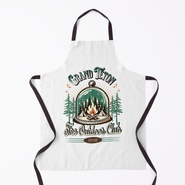 Item preview, Grand Teton National State Park Classic T-shirt Sticker designed and sold by ThinkNature!.