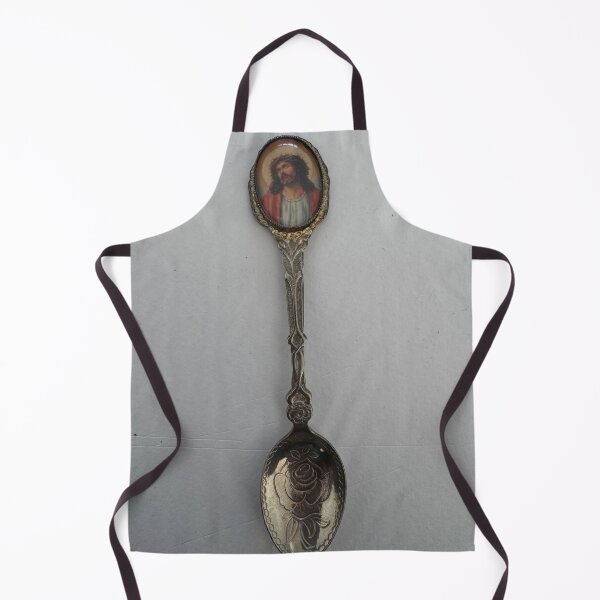 Item preview, Slow Bobbie Goods cLiving Moments designed and sold by Chadittington.