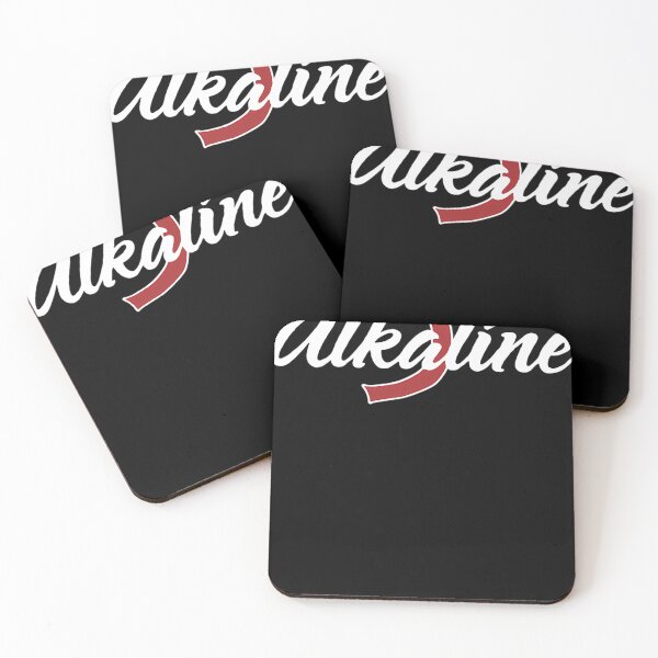 Item preview, Alkaline Trio designed and sold by Lorre1972.