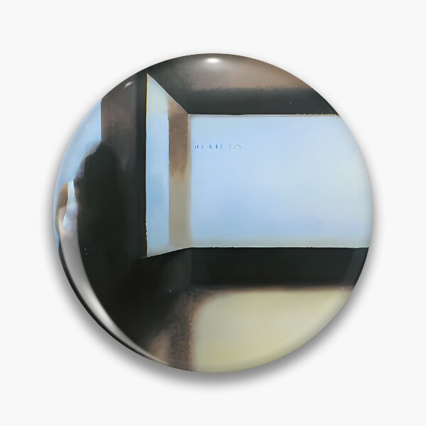 Item preview, Progressive Rock Minimalist Room Album designed and sold by Spiralinmeteor.