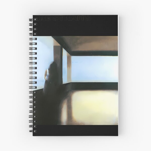 Item preview, Progressive Rock Minimalist Room Album designed and sold by Spiralinmeteor.