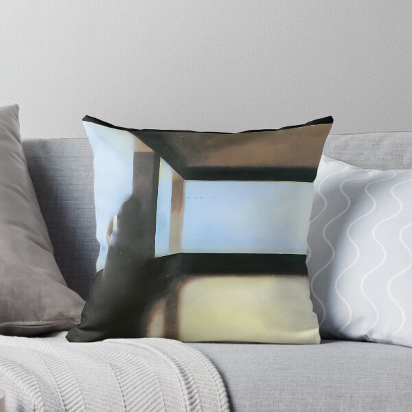 Item preview, Progressive Rock Minimalist Room Album designed and sold by Spiralinmeteor.