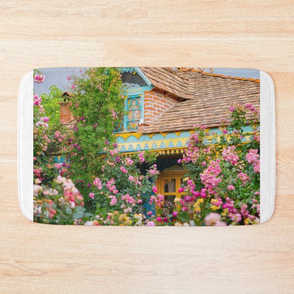 Item preview, Wildflower Renault Moon Magic designed and sold by phlndg.