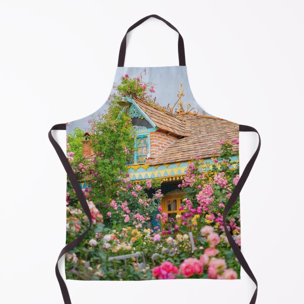 Item preview, Wildflower Renault Moon Magic designed and sold by phlndg.