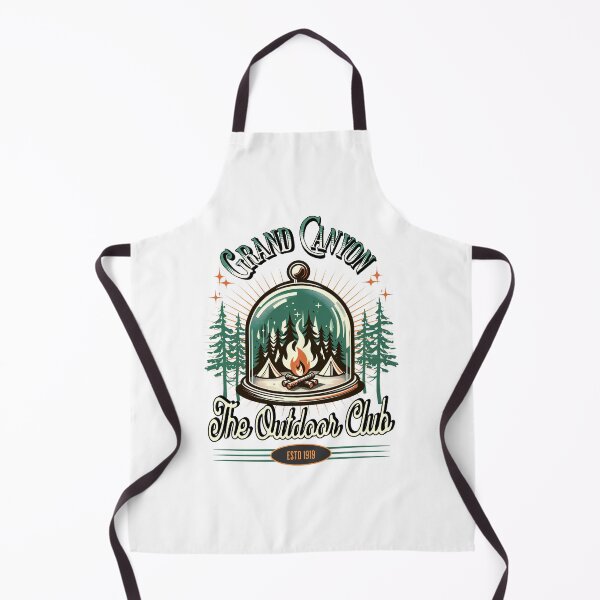 Item preview, Grand Canyon National State Park Classic T-shirt Sticker designed and sold by ThinkNature!.