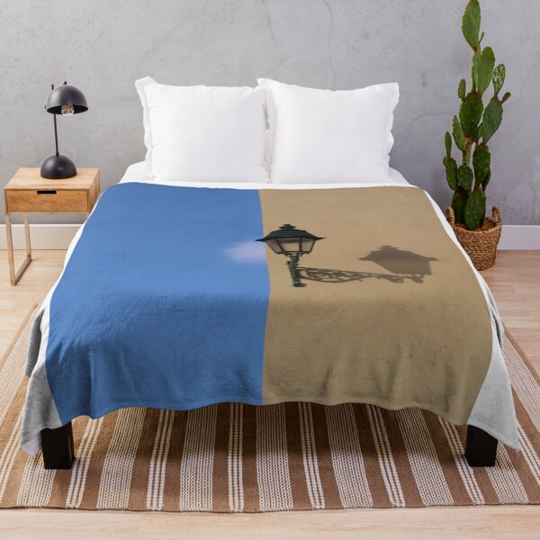 Item preview, Corner with a cloud designed and sold by Ilona-Nickel.