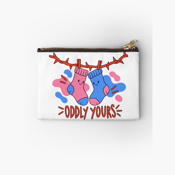 Item preview, Oddly Yours designed and sold by LittleTangled.