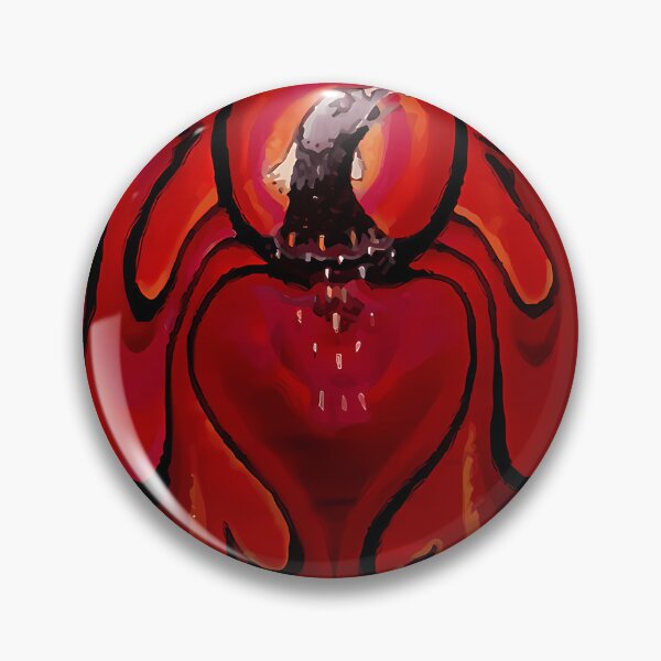 Item preview, Suite Isao Tomita Pájaro de Fuego designed and sold by EmmaLvCreations.