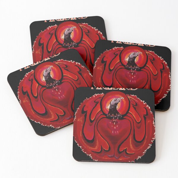 Item preview, Isao Tomita Firebird Suite designed and sold by EmmaLvCreations.