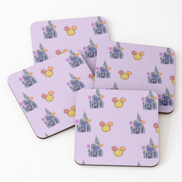 Item preview, Magical designed and sold by Sarah Lu.