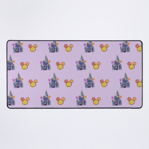 Item preview, Magical designed and sold by Sarah Lu.