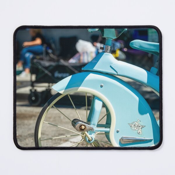 Item preview, Embrace Bobbie Goods bSlower Life designed and sold by Chadittington.