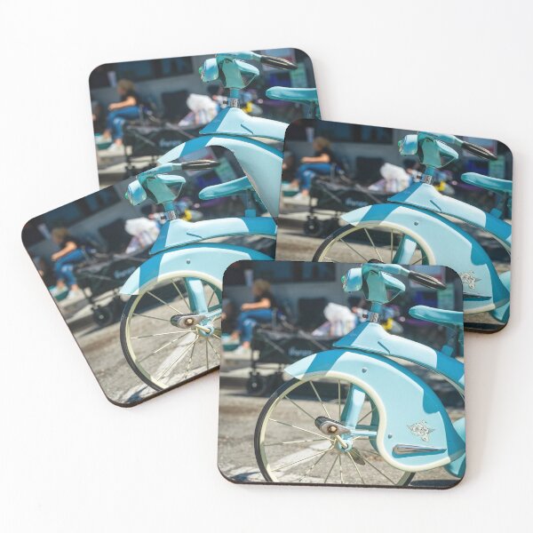 Item preview, Embrace Bobbie Goods bSlower Life designed and sold by Chadittington.