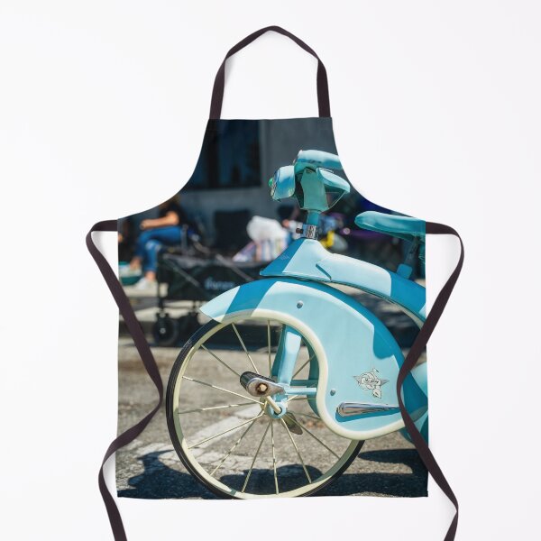 Item preview, Embrace Bobbie Goods bSlower Life designed and sold by Chadittington.