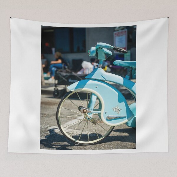 Item preview, Embrace Bobbie Goods bSlower Life designed and sold by Chadittington.