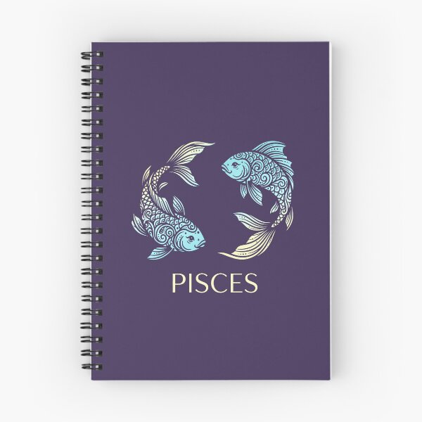 Item preview, 2 Koi Fish, Pisces, Water Symbol, Zodiac, Horoscope, Astrology, Gold Fish designed and sold by classic car craze.
