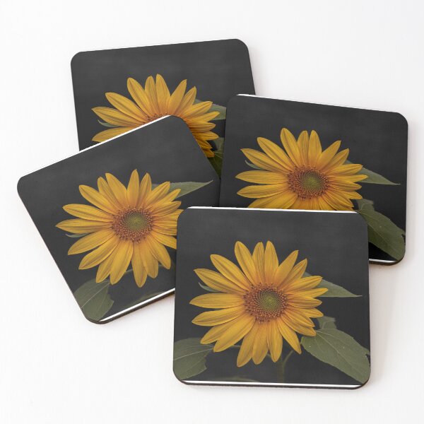 Item preview, A different kind of sunshine.... designed and sold by Jennifer Michalski.