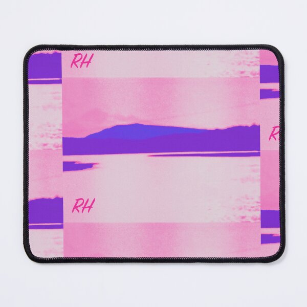 Item preview, Pastel Island  designed and sold by Harold122Jade.