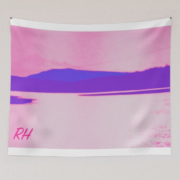 Item preview, Pastel Island  designed and sold by Harold122Jade.