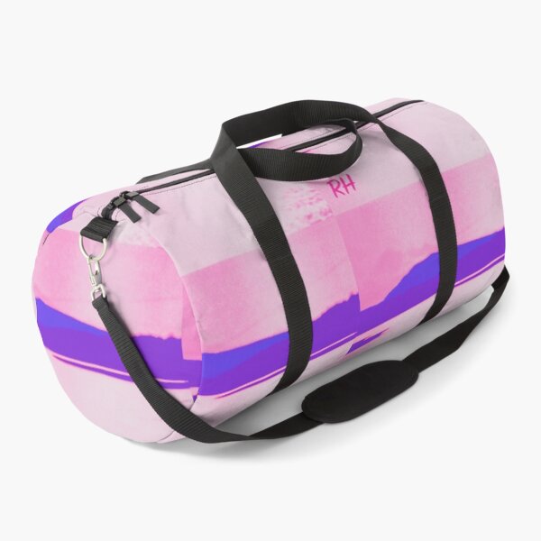 Item preview, Pastel Island  designed and sold by Harold122Jade.