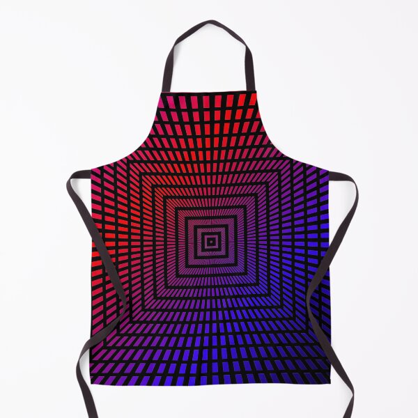 Item preview, Tunnel of Colour designed and sold by alicraigdesigns.