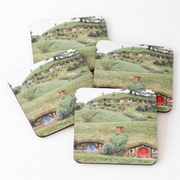 Item preview, Find Bobbie Goods aBeauty Slowly designed and sold by Chadittington.