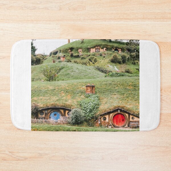 Item preview, Find Bobbie Goods aBeauty Slowly designed and sold by Chadittington.